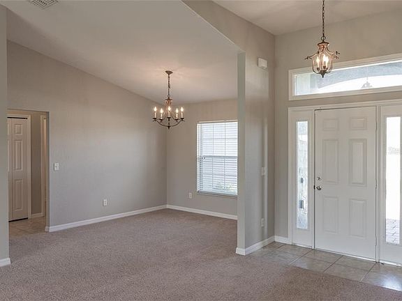 5th image of 138 Majestic Gardens Ct