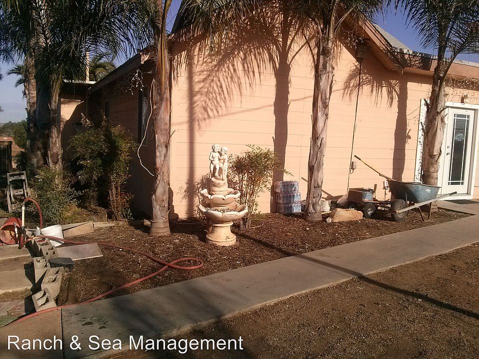 1st image of 29730 Spur Ave