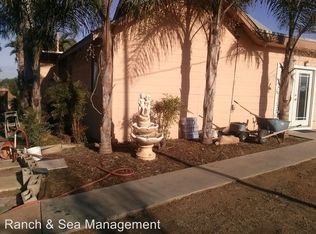 29730 Spur Ave, Vista, CA 92084