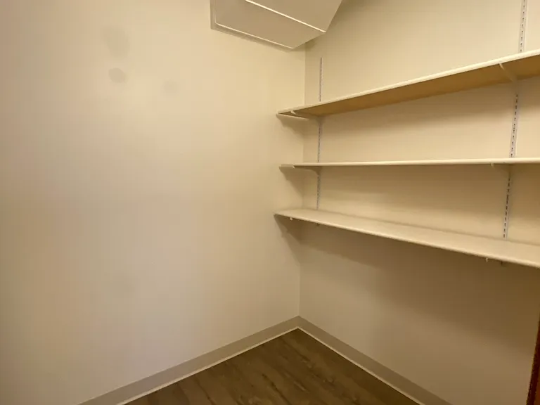4603 40th Ave NE #1/2 — Photo 13