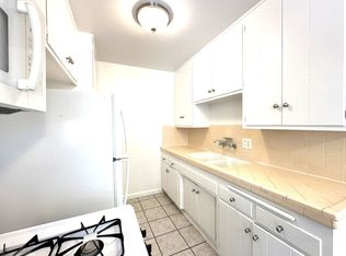 4525 Kansas St, San Diego, CA 92116