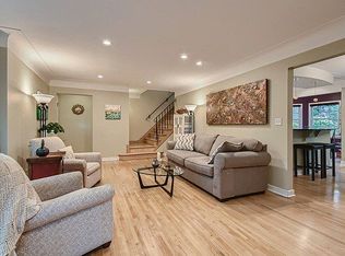 901 W Minnehaha Pkwy, Minneapolis, MN 55419