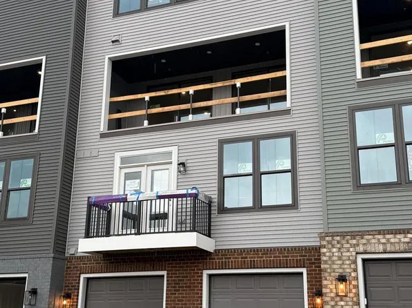 21849 Express Ter, Ashburn, VA 20147