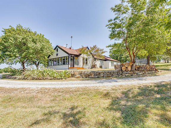 5th image of 13800 Llano Dr
