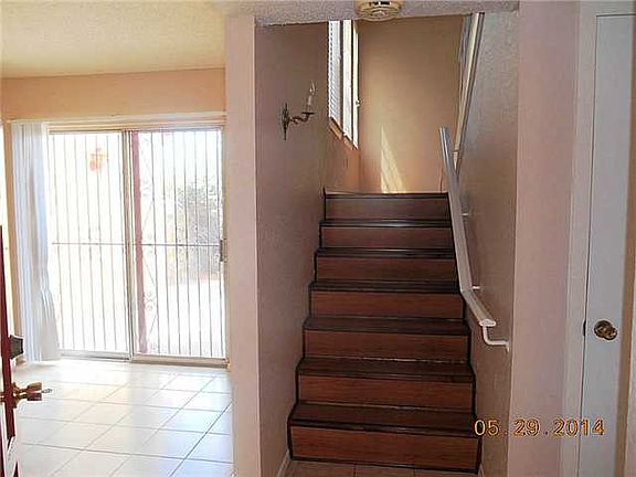 3rd image of 8807 Darlina Dr