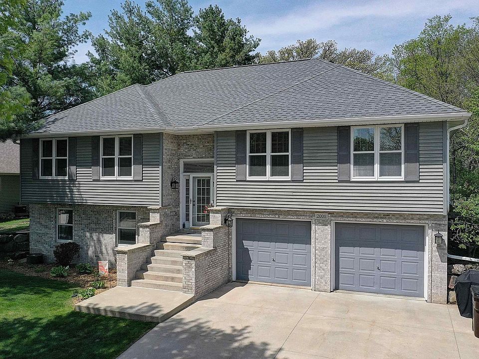 1st image of 2008 Roby Rd