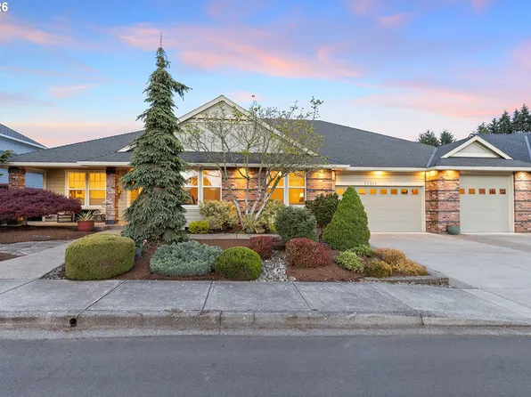 12413 NW 48th Ct, Vancouver, WA 98685