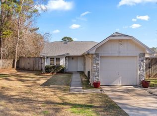 1945 Patsy Ann Ct N, Tallahassee, FL 32303