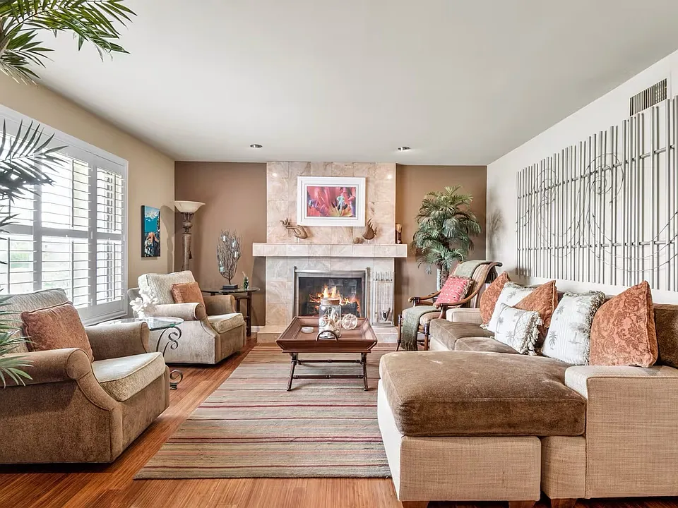 21111 Barbados Cir