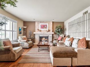 21111 Barbados Cir, Huntington Beach, CA 92646