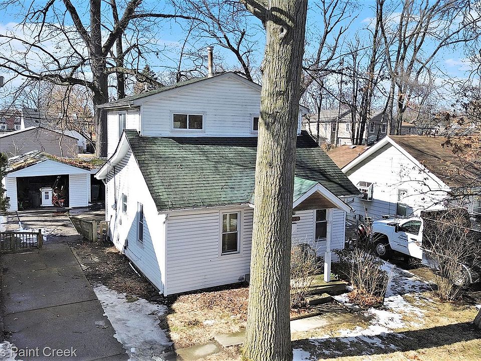 1st image of 1326 Mohawk Ave