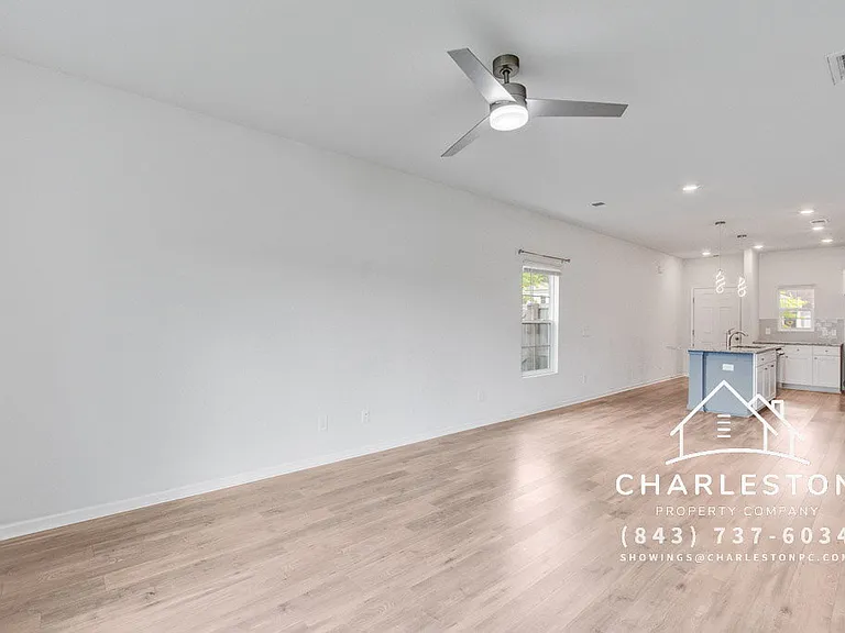 347 Matuskovic Dr — Photo 11