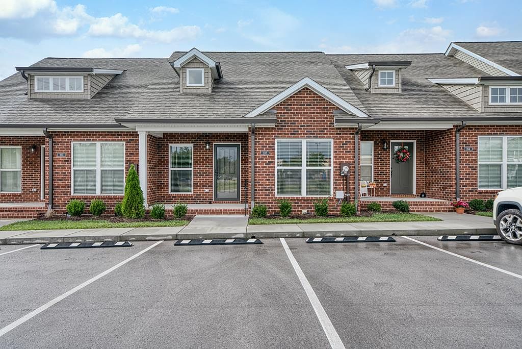 102 Landmark Ct, Cookeville, TN 38501 Zillow