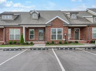 102 Landmark Ct, Cookeville, TN 38501
