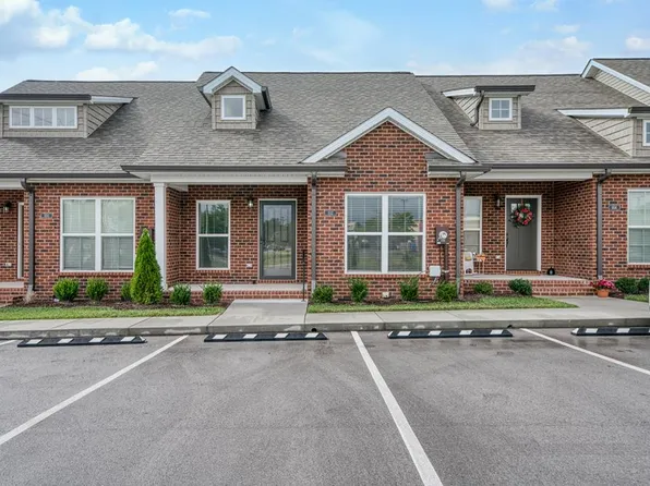 102 Landmark Ct, Cookeville, TN 38501