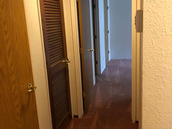 5th image of 2649 Sunny Slope Dr APT 4