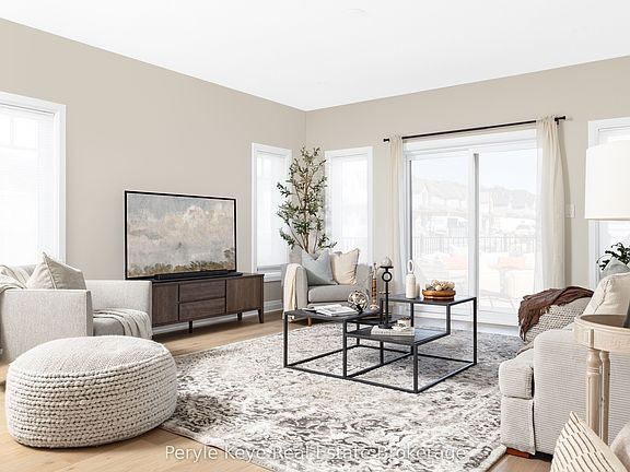 3rd image of 14 Charles Morley Blvd