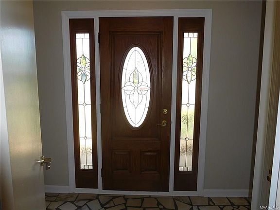 4th image of 5768 Oakwild Dr
