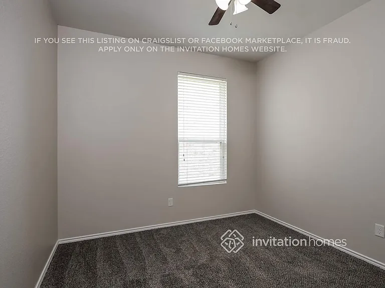 14003 Laurel Br — Photo 11