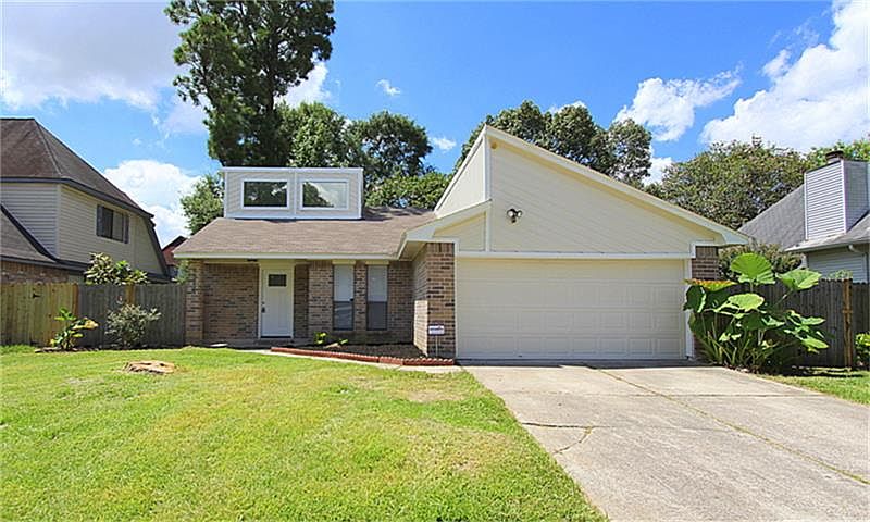 1st image of 6944 Fox Mesa Ln