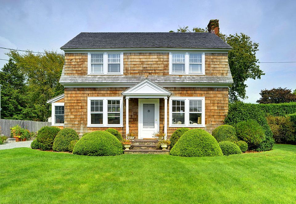 1st image of 112 Halsey Ln