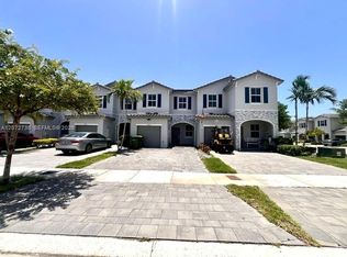 Riviera, Homestead, FL 33035