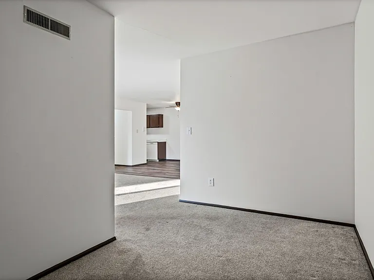 3005 33rd St S #5 — Photo 12