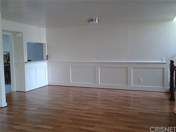 3rd image of 5339 Coldwater Canyon Ave APT G