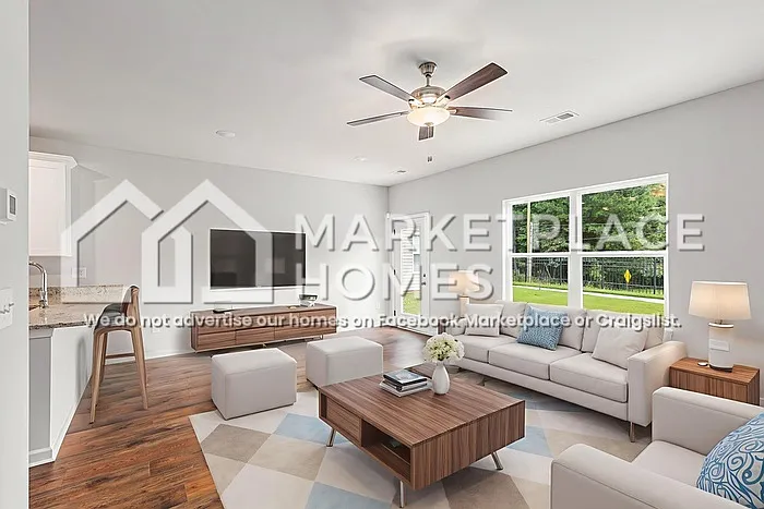 1912 Schoolhouse Ln — Photo 4