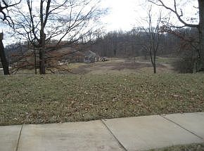 1st image of 3247 Hihgland Grove Ct