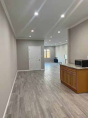 4th image of 7802 16th Ave #2