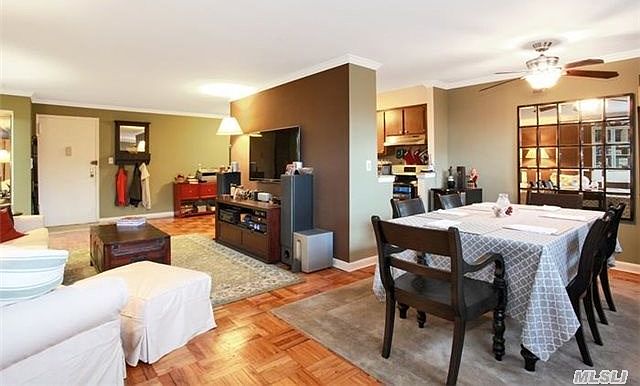 1st image of 2 Birchwood Ct APT 1G
