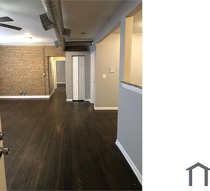 3rd image of 7748 S Essex Ave #202