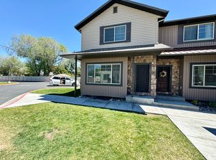 (Undisclosed Address), Rexburg, ID 83440