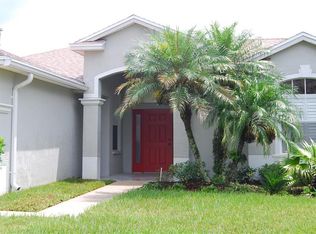 3374R Waterlute Way, Lakeland, FL 33811