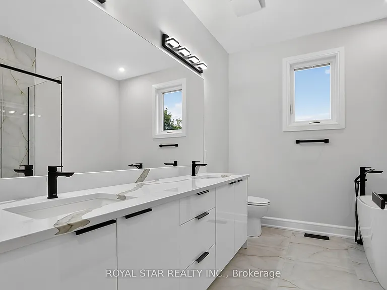 526 Mutual St #A — Photo 22