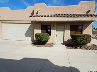1810 Magnolia Dr, Lake Havasu City, AZ 86403
