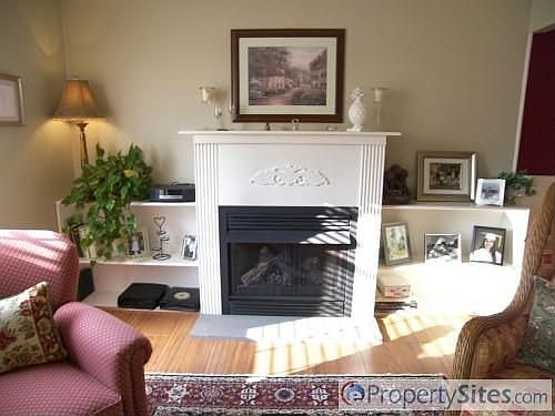 5th image of 222 Palermo Dr