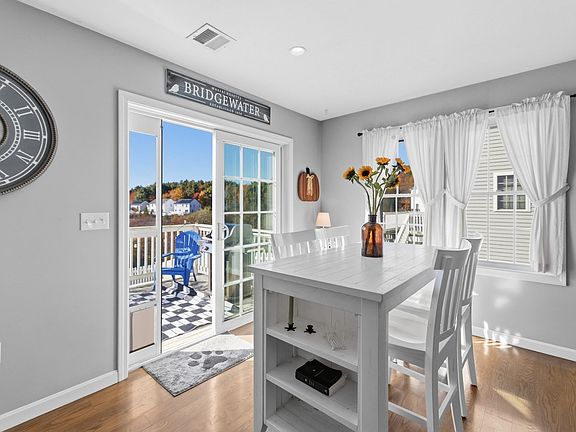 5th image of 155 Prattown Ln