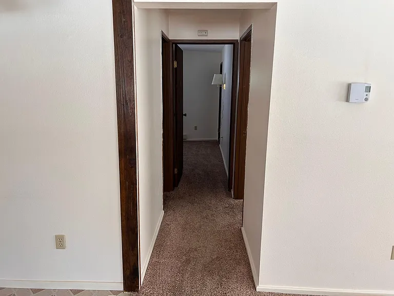 203 W Bonge Ave #5 — Photo 9