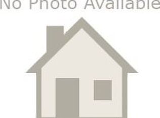 555 S Water St APT 219, Providence, RI 02903