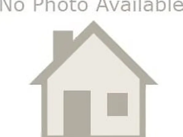 131 Welsh Ct, Lexington, SC 29073