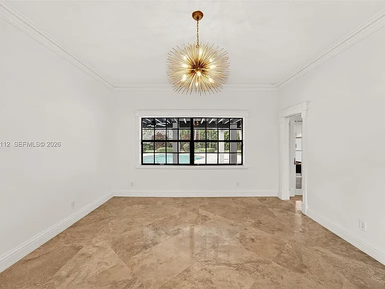 3000 SW 130th Ave — Photo 13
