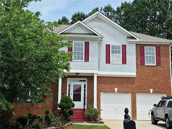 3rd image of 1140 Foxcroft Dr