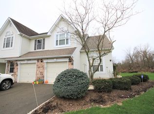 97 Kulp Rd W, Chalfont, PA 18914