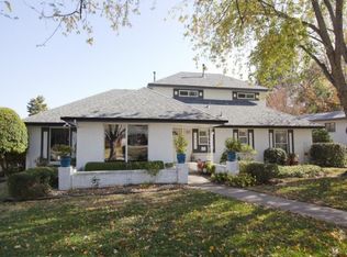 6836 E 59th St S, Tulsa, OK 74145