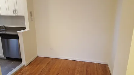 Rented by First State Realty LLC