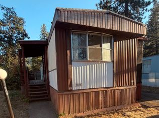 1750 Lee Rd, Quincy, CA 95971