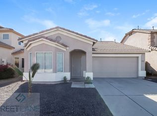 7225 W Crown King Rd, Phoenix, AZ 85043