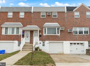 12048 Covert Rd, Philadelphia, PA 19154